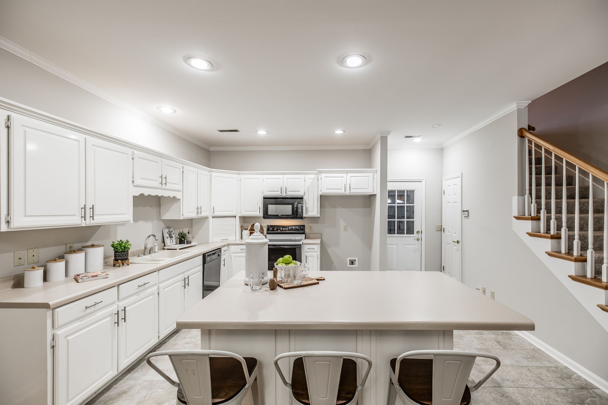 113 Golf Club Lane, Unit 13 Springfield, TN 37172 - Photo 11 of 50