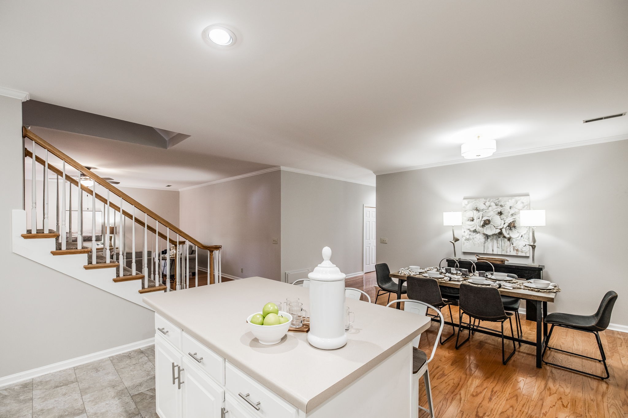 113 Golf Club Lane, Unit 13 Springfield, TN 37172 - Photo 13 of 50