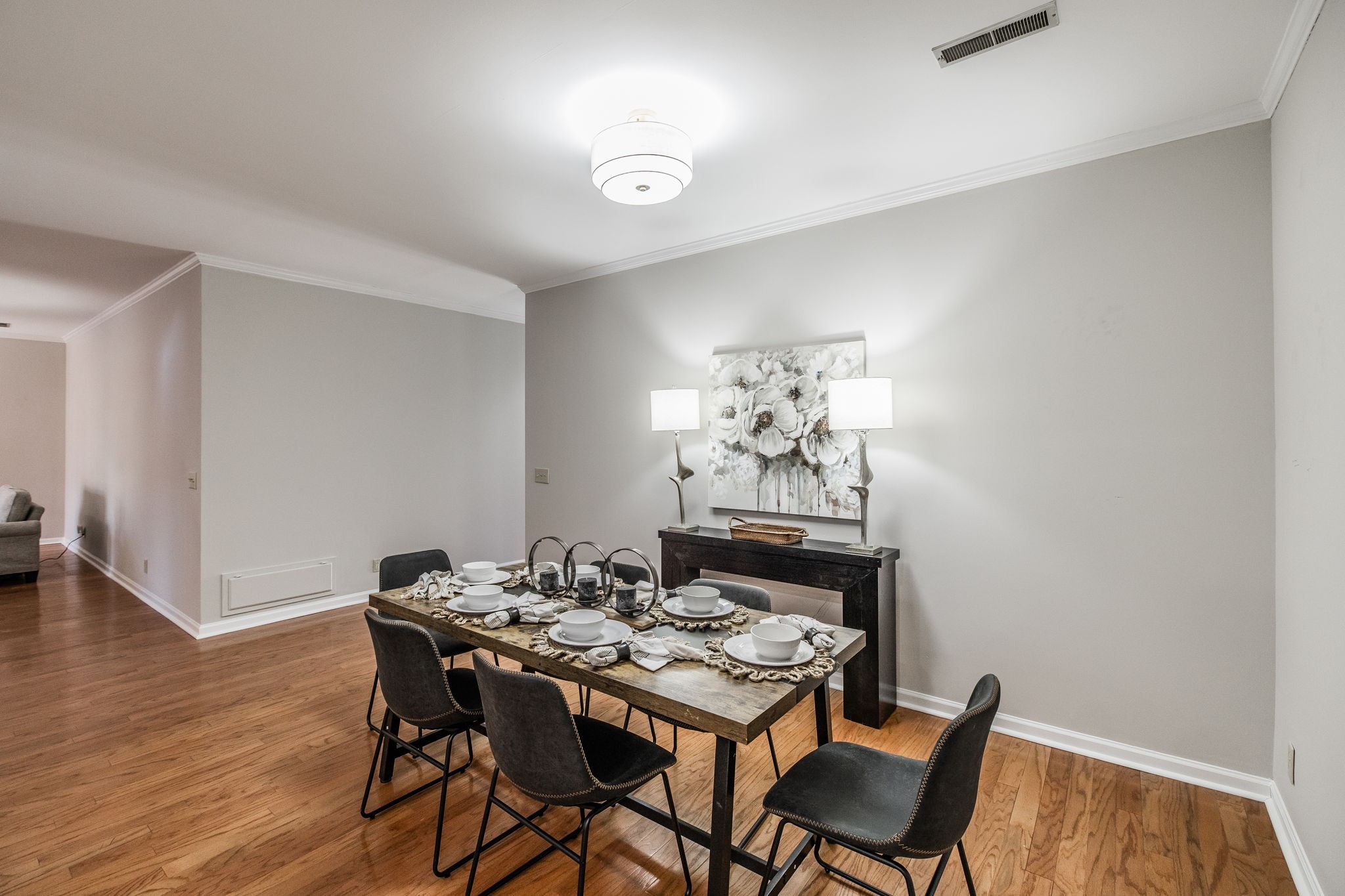 113 Golf Club Lane, Unit 13 Springfield, TN 37172 - Photo 15 of 50