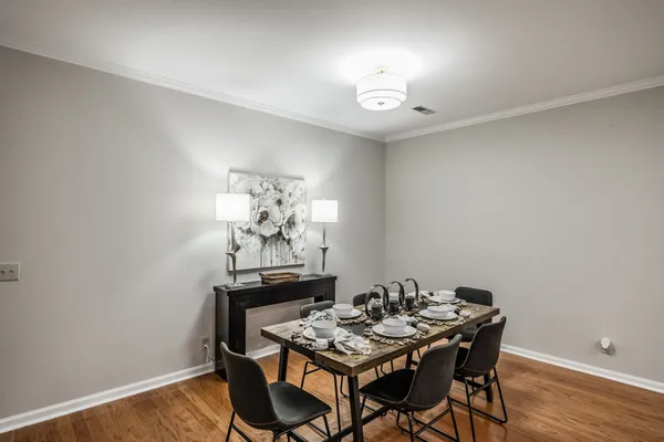 $379,900 | 113 Golf Club Lane, Unit 13, Springfield, TN 37172