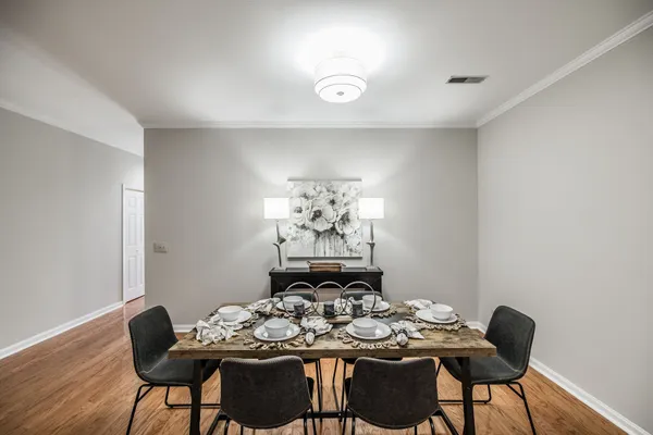 $379,900 | 113 Golf Club Lane, Unit 13, Springfield, TN 37172