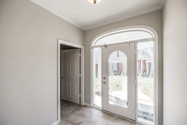 $379,900 | 113 Golf Club Lane, Unit 13, Springfield, TN 37172