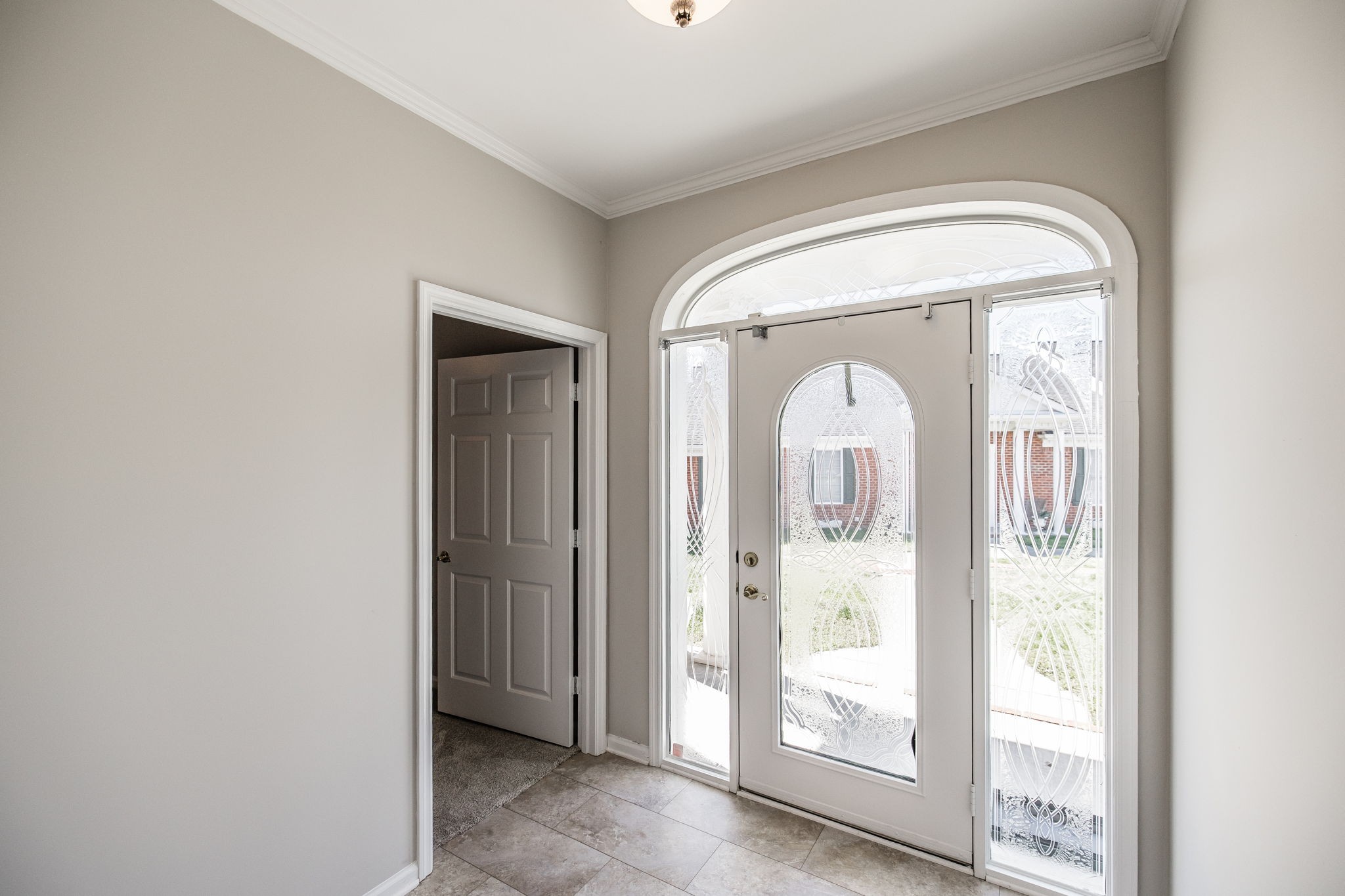 113 Golf Club Lane, Unit 13 Springfield, TN 37172 - Photo 20 of 50