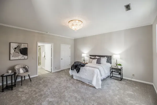 $379,900 | 113 Golf Club Lane, Unit 13, Springfield, TN 37172