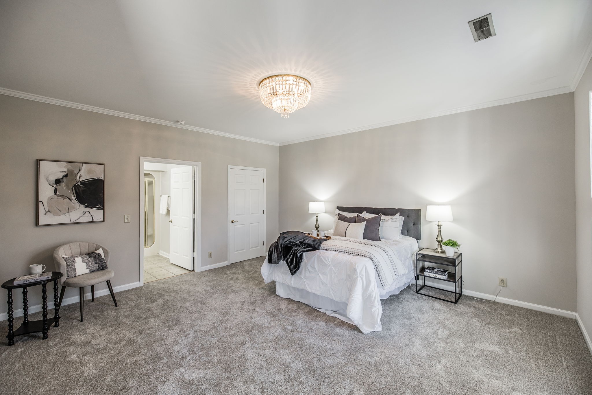 113 Golf Club Lane, Unit 13 Springfield, TN 37172 - Photo 21 of 50