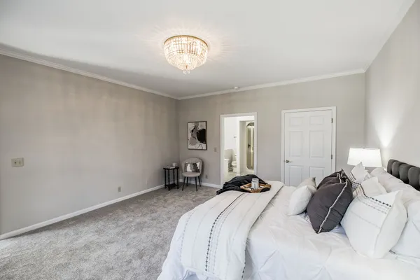 $379,900 | 113 Golf Club Lane, Unit 13, Springfield, TN 37172