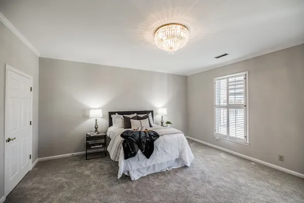 $379,900 | 113 Golf Club Lane, Unit 13, Springfield, TN 37172