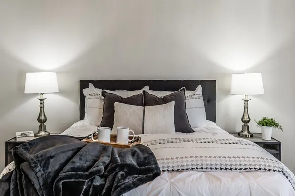 $379,900 | 113 Golf Club Lane, Unit 13, Springfield, TN 37172