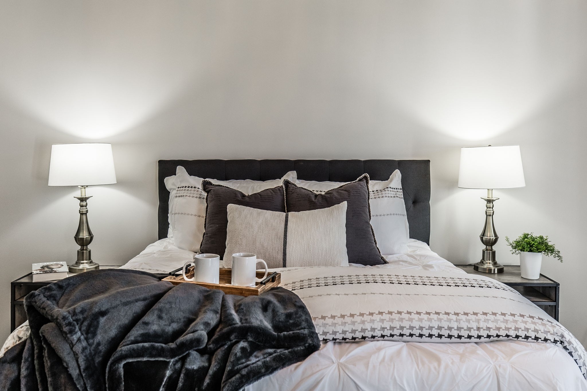 113 Golf Club Lane, Unit 13 Springfield, TN 37172 - Photo 24 of 50