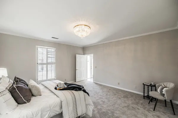 $379,900 | 113 Golf Club Lane, Unit 13, Springfield, TN 37172