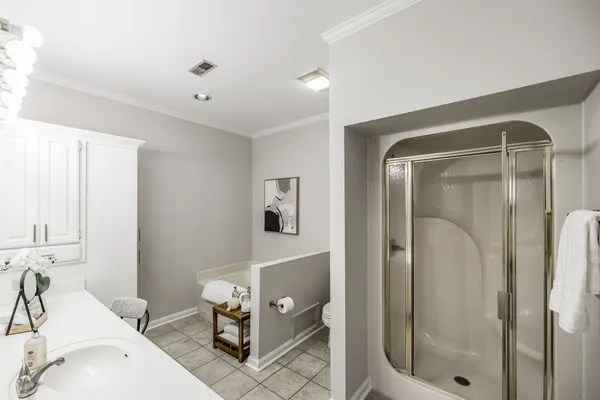 $379,900 | 113 Golf Club Lane, Unit 13, Springfield, TN 37172