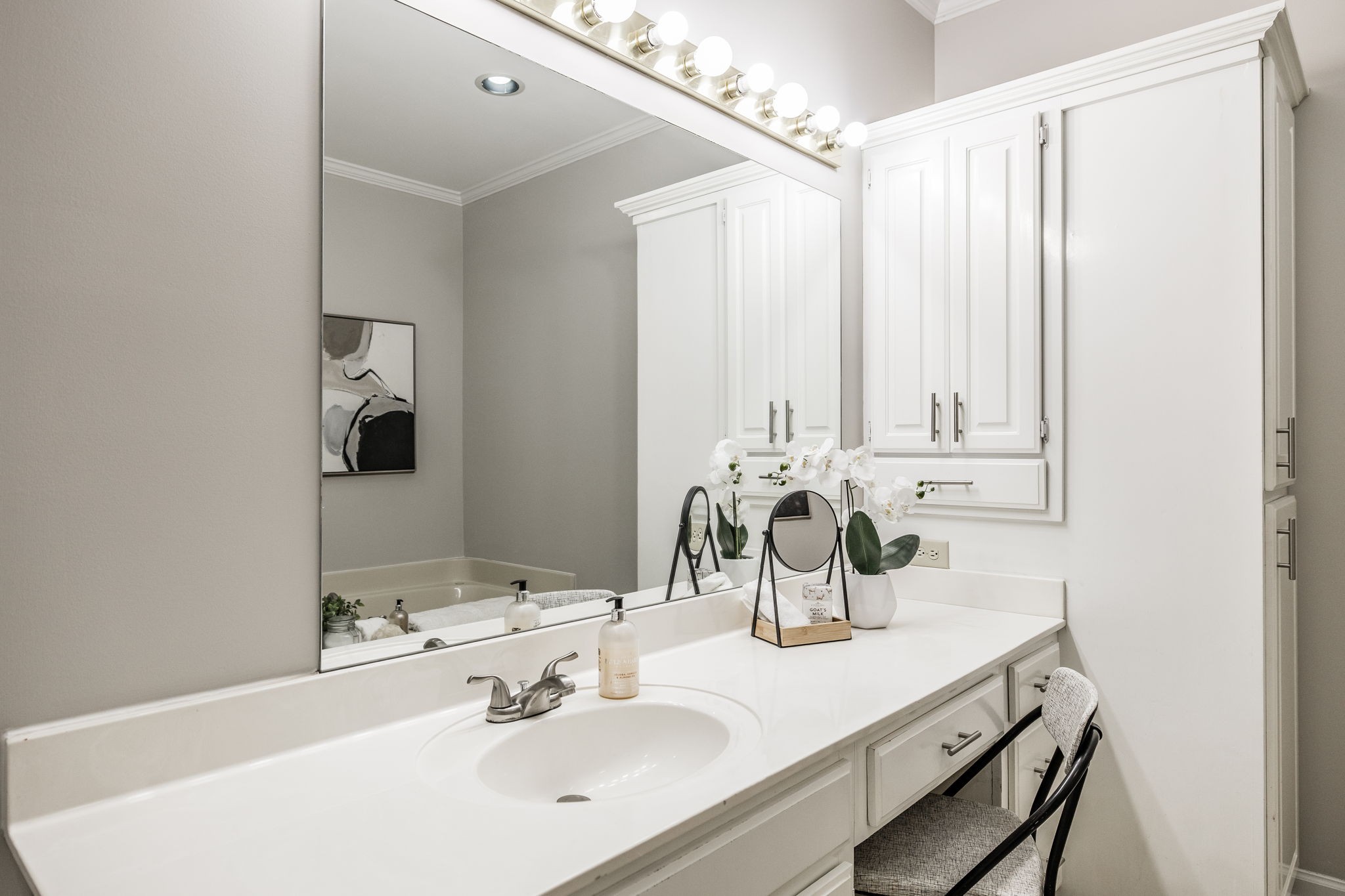 113 Golf Club Lane, Unit 13 Springfield, TN 37172 - Photo 27 of 50