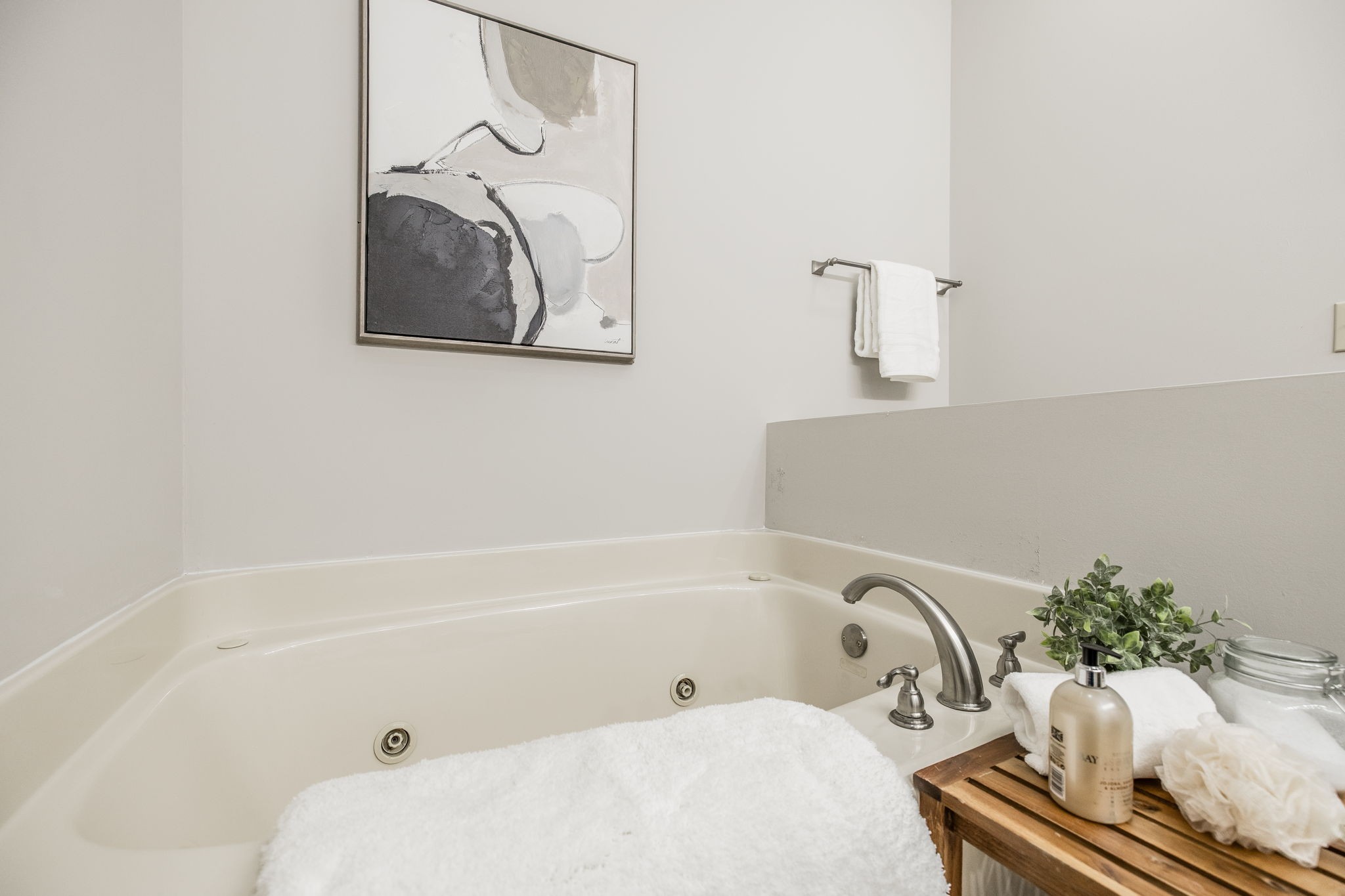 113 Golf Club Lane, Unit 13 Springfield, TN 37172 - Photo 28 of 50