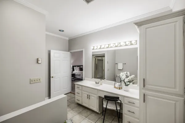 $379,900 | 113 Golf Club Lane, Unit 13, Springfield, TN 37172