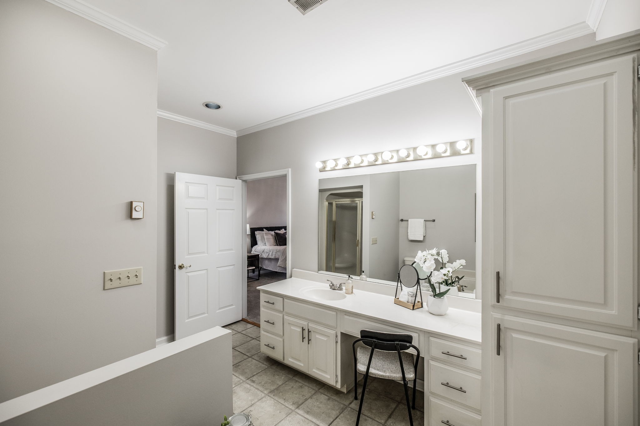 113 Golf Club Lane, Unit 13 Springfield, TN 37172 - Photo 29 of 50