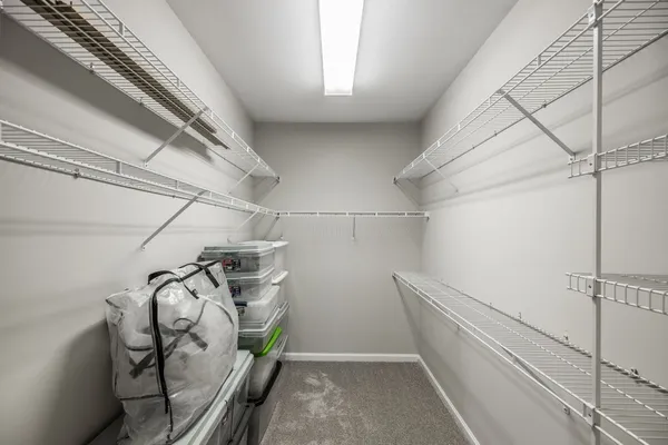 $379,900 | 113 Golf Club Lane, Unit 13, Springfield, TN 37172