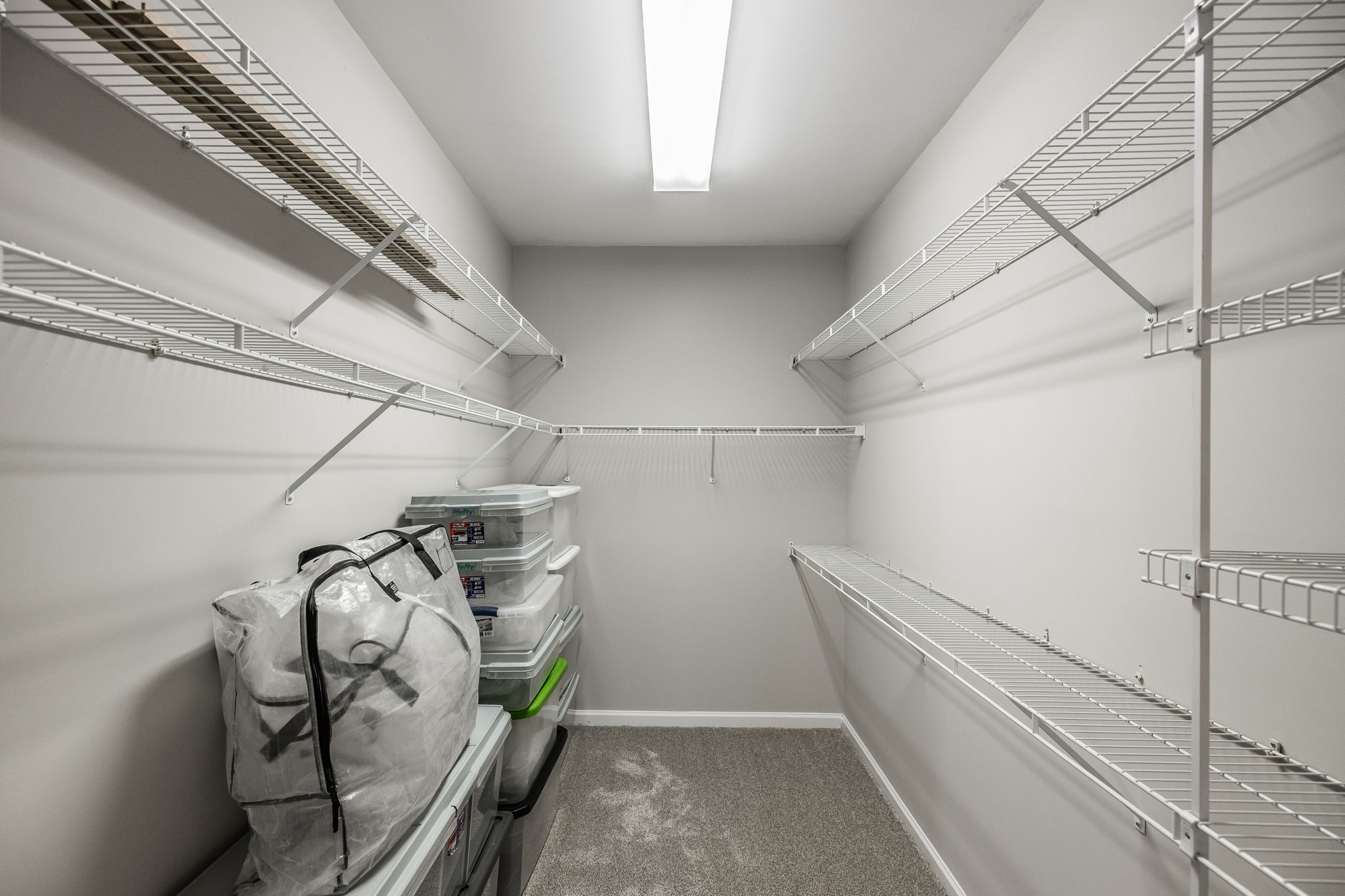 113 Golf Club Lane, Unit 13 Springfield, TN 37172 - Photo 30 of 50