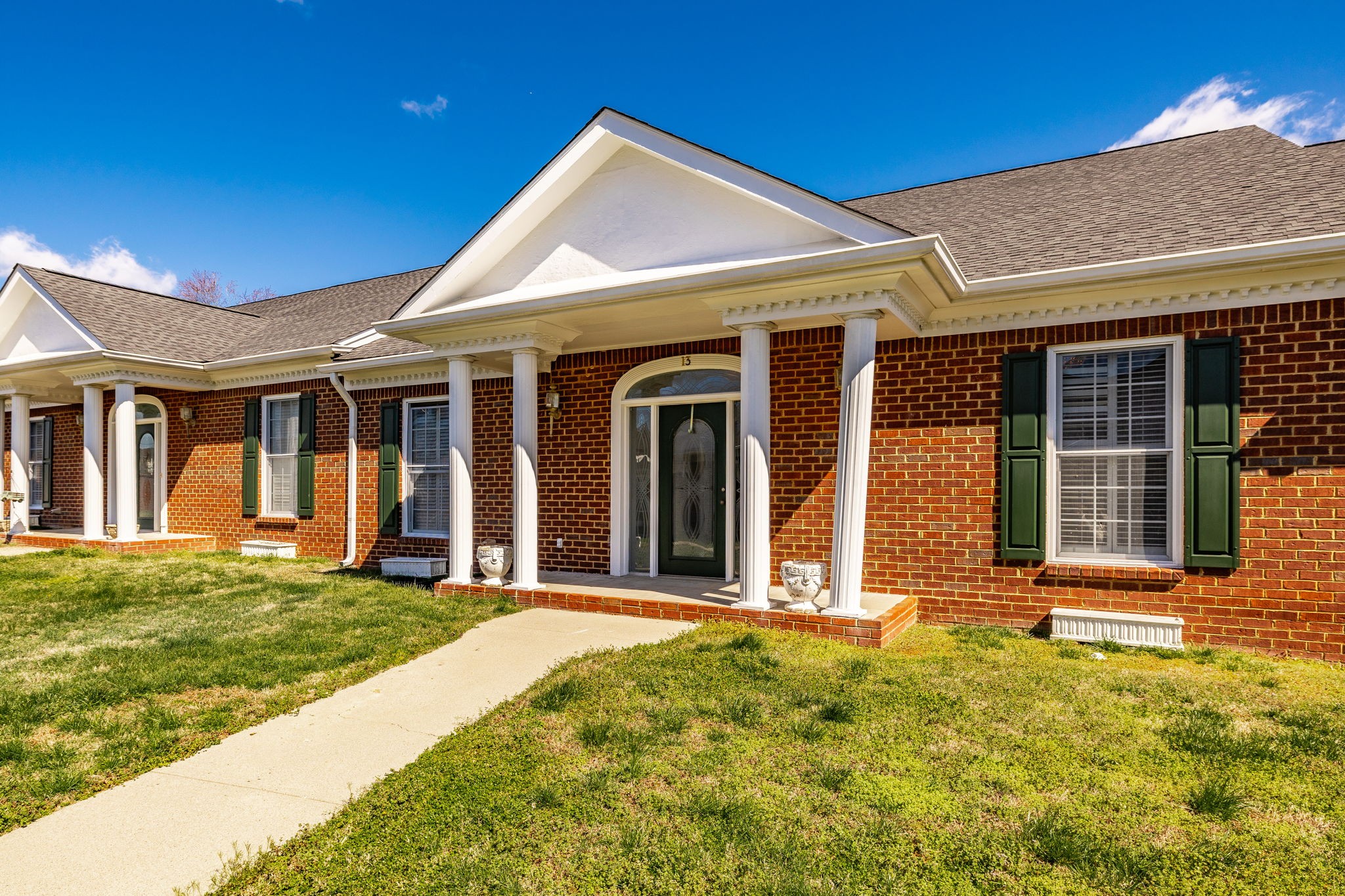 113 Golf Club Lane, Unit 13 Springfield, TN 37172 - Photo 3 of 50