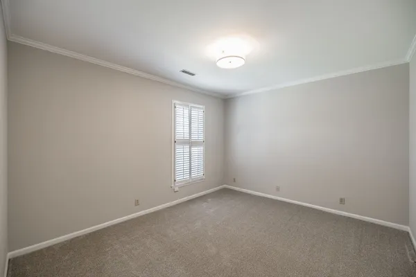 $379,900 | 113 Golf Club Lane, Unit 13, Springfield, TN 37172