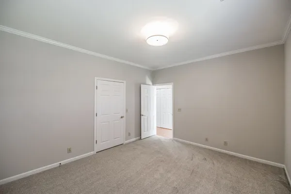 $379,900 | 113 Golf Club Lane, Unit 13, Springfield, TN 37172