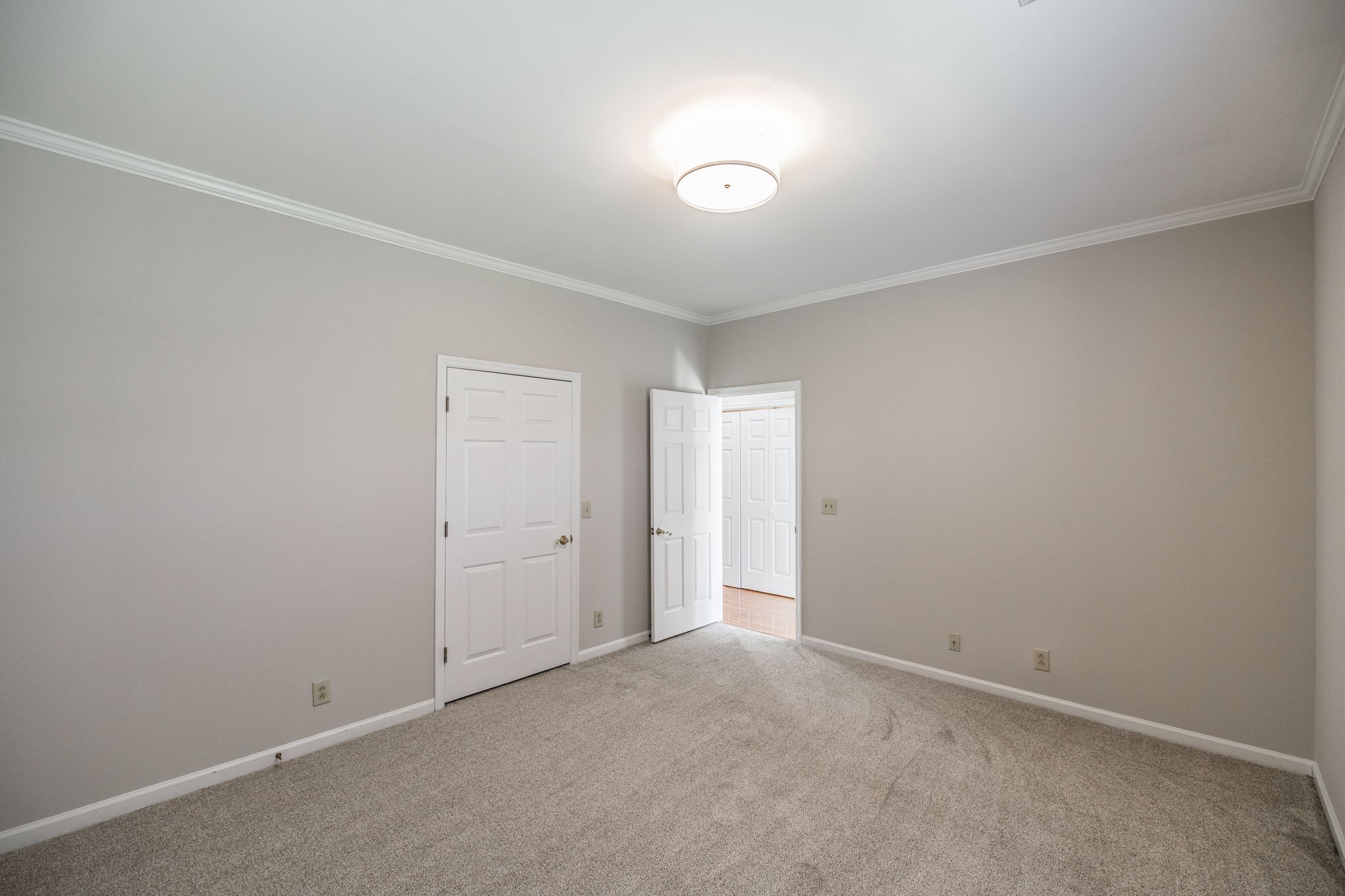 113 Golf Club Lane, Unit 13 Springfield, TN 37172 - Photo 32 of 50