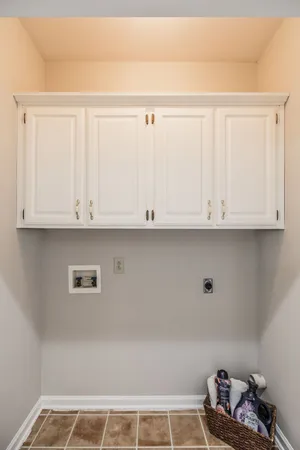 $379,900 | 113 Golf Club Lane, Unit 13, Springfield, TN 37172