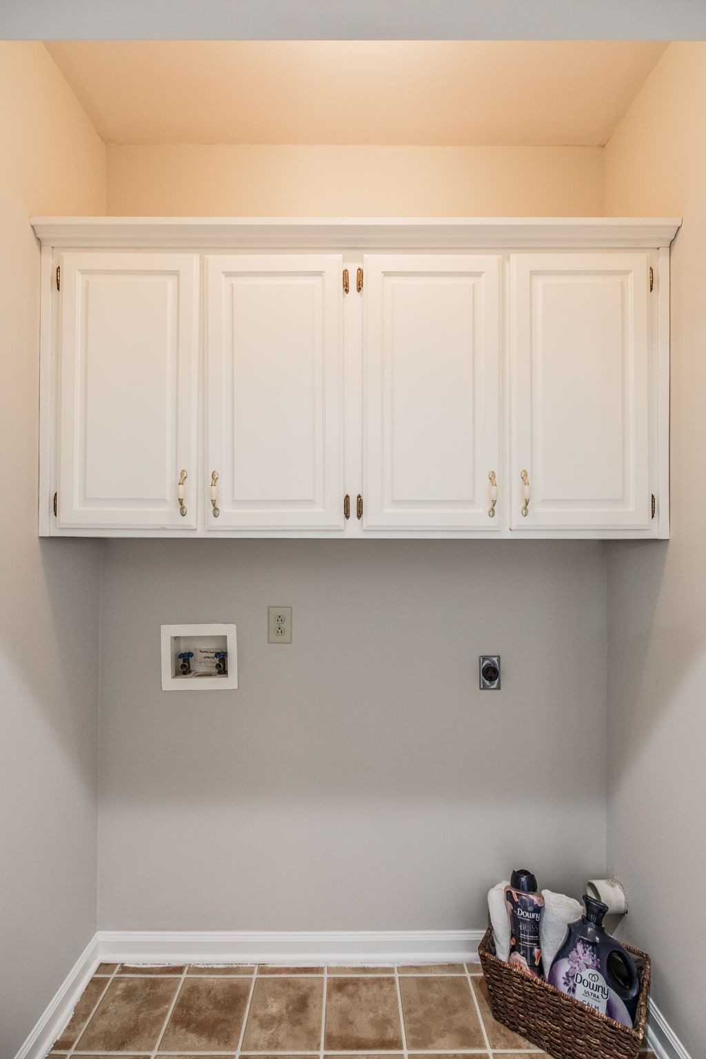 113 Golf Club Lane, Unit 13 Springfield, TN 37172 - Photo 33 of 50