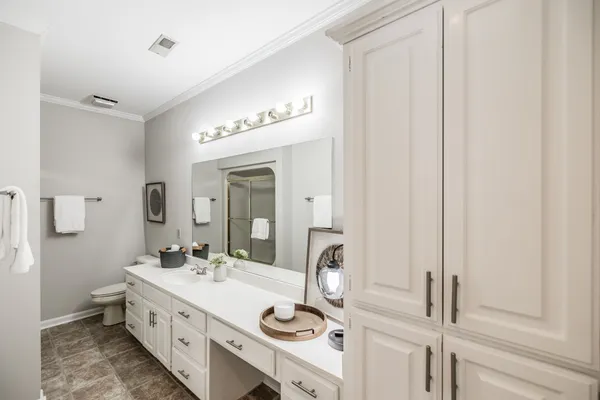 $379,900 | 113 Golf Club Lane, Unit 13, Springfield, TN 37172