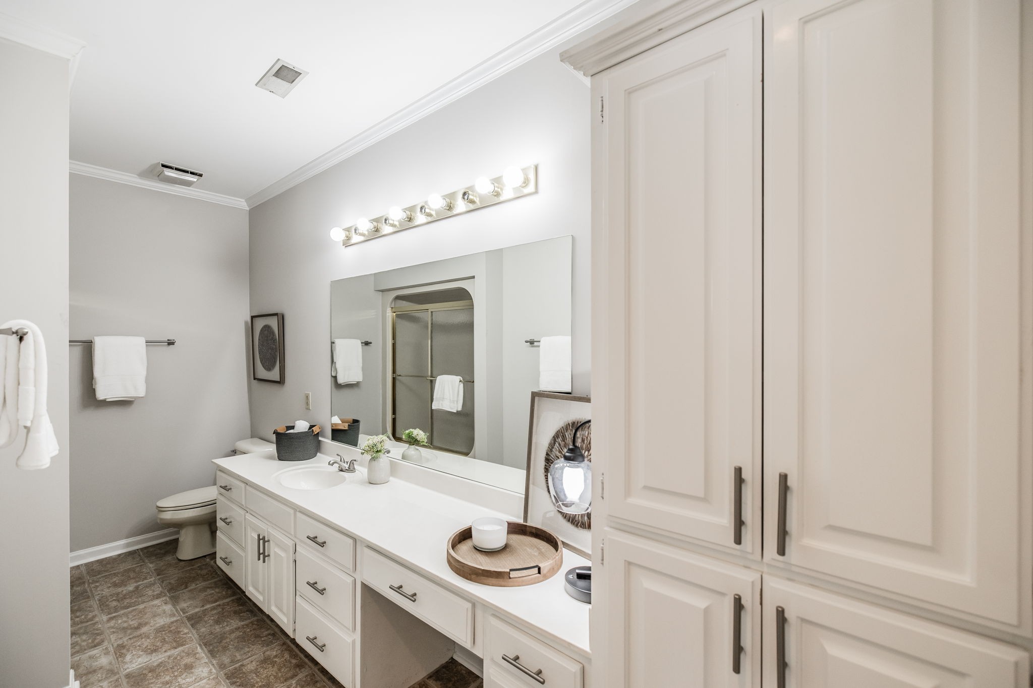 113 Golf Club Lane, Unit 13 Springfield, TN 37172 - Photo 34 of 50