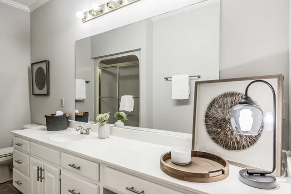 $379,900 | 113 Golf Club Lane, Unit 13, Springfield, TN 37172