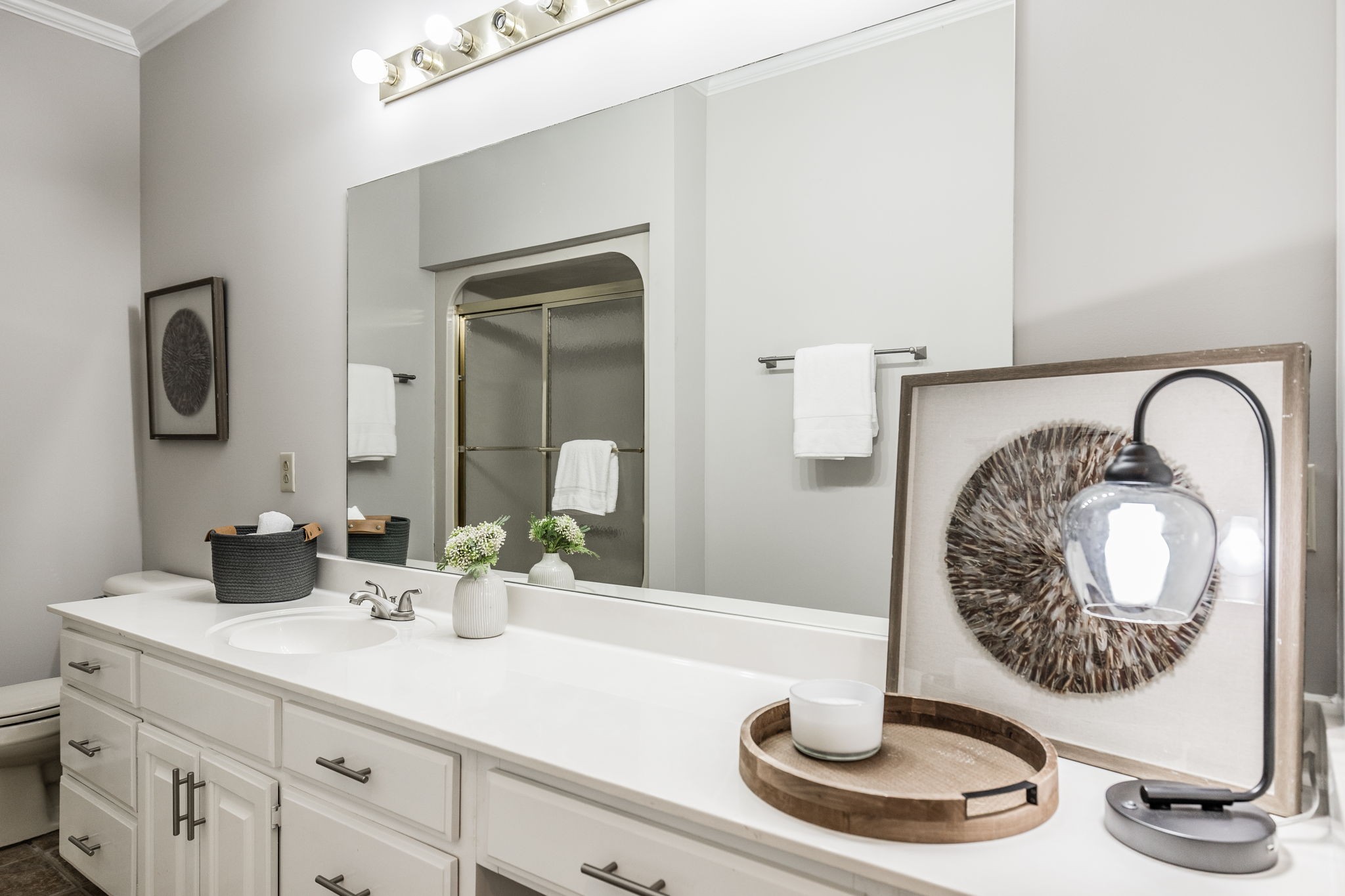 113 Golf Club Lane, Unit 13 Springfield, TN 37172 - Photo 35 of 50