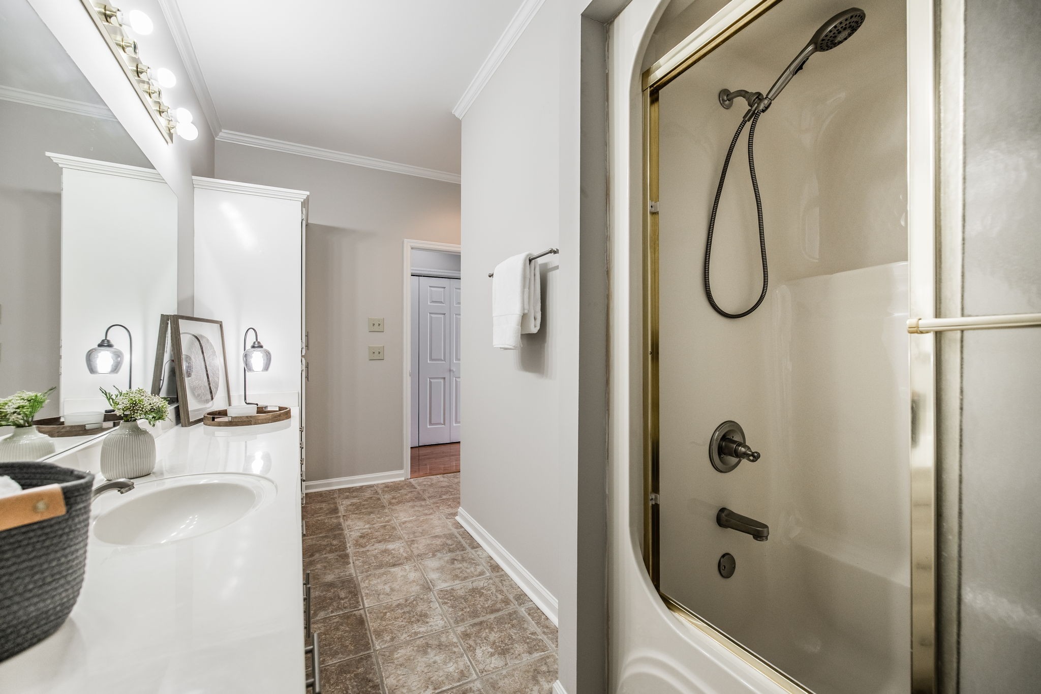 113 Golf Club Lane, Unit 13 Springfield, TN 37172 - Photo 36 of 50