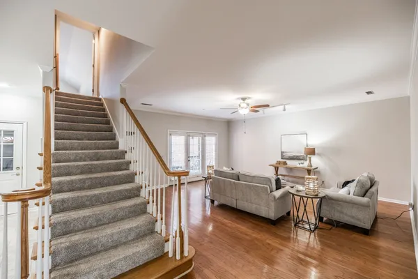 $379,900 | 113 Golf Club Lane, Unit 13, Springfield, TN 37172