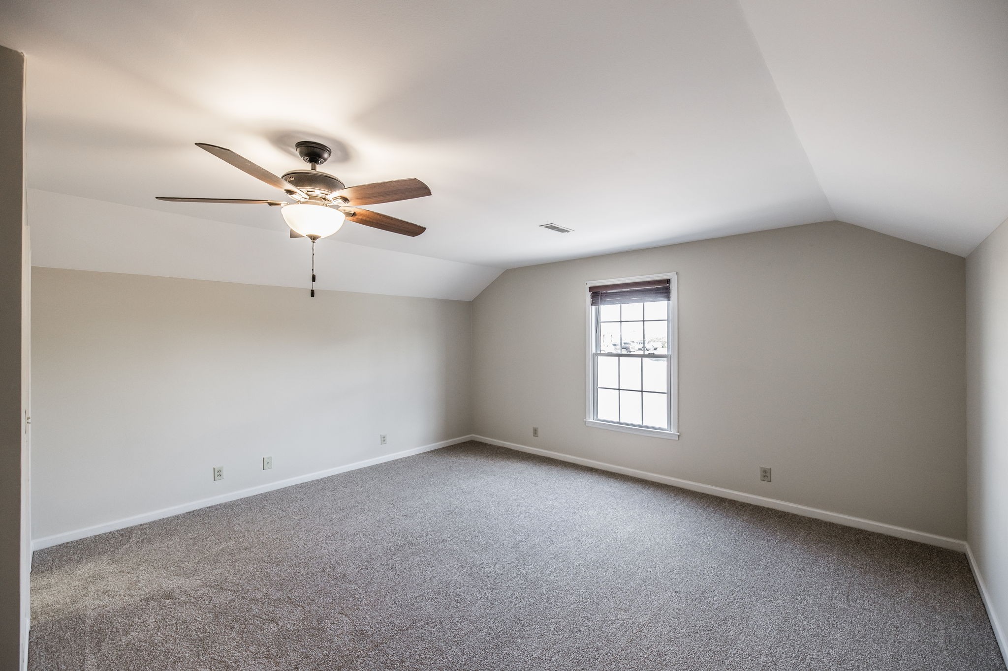 113 Golf Club Lane, Unit 13 Springfield, TN 37172 - Photo 39 of 50