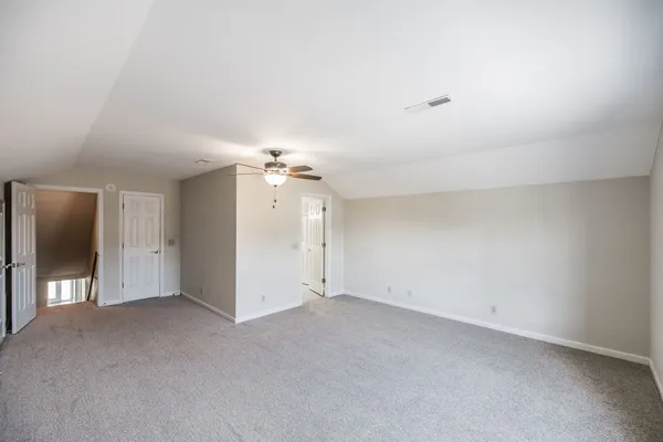 $379,900 | 113 Golf Club Lane, Unit 13, Springfield, TN 37172