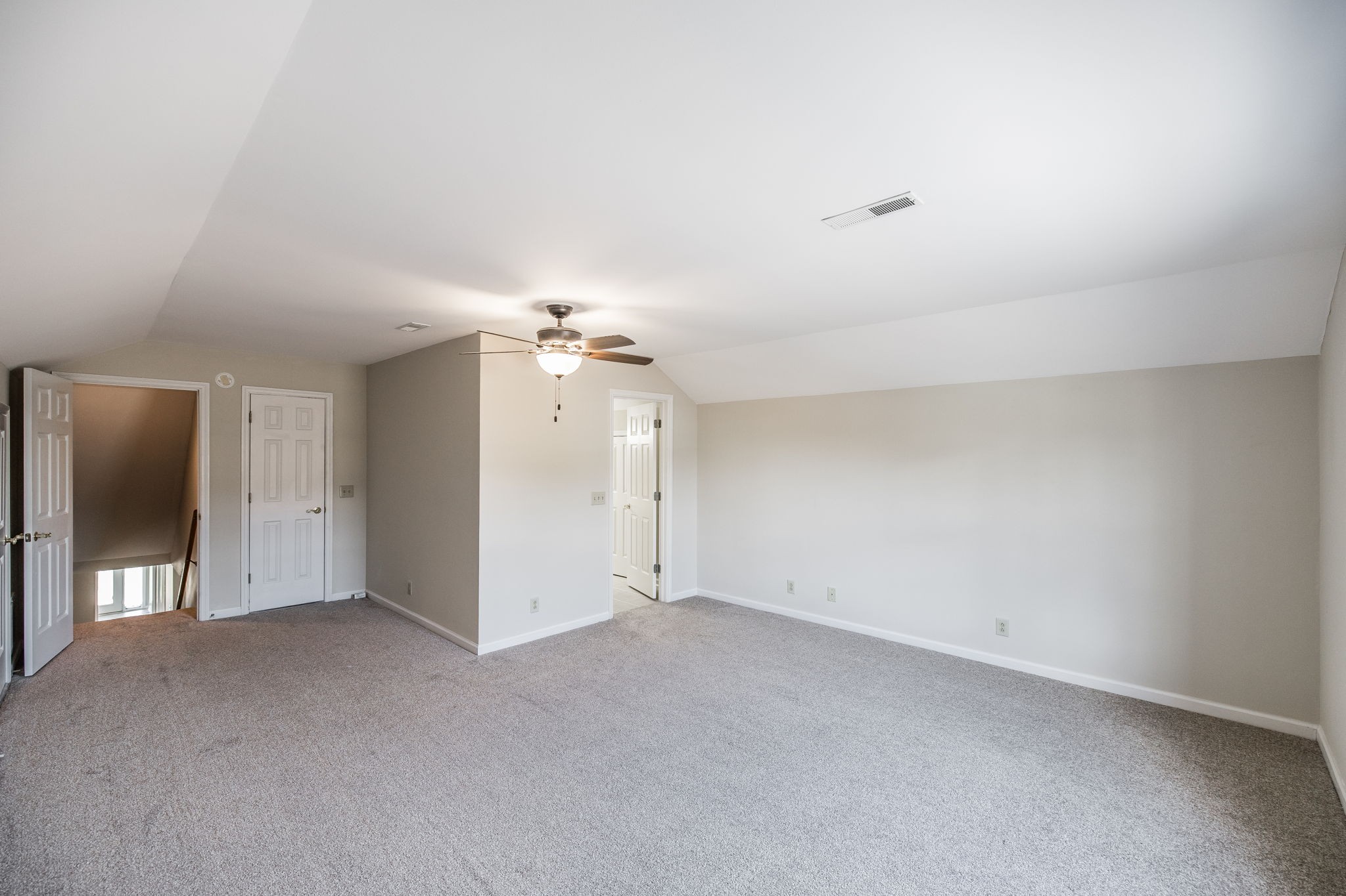 113 Golf Club Lane, Unit 13 Springfield, TN 37172 - Photo 40 of 50