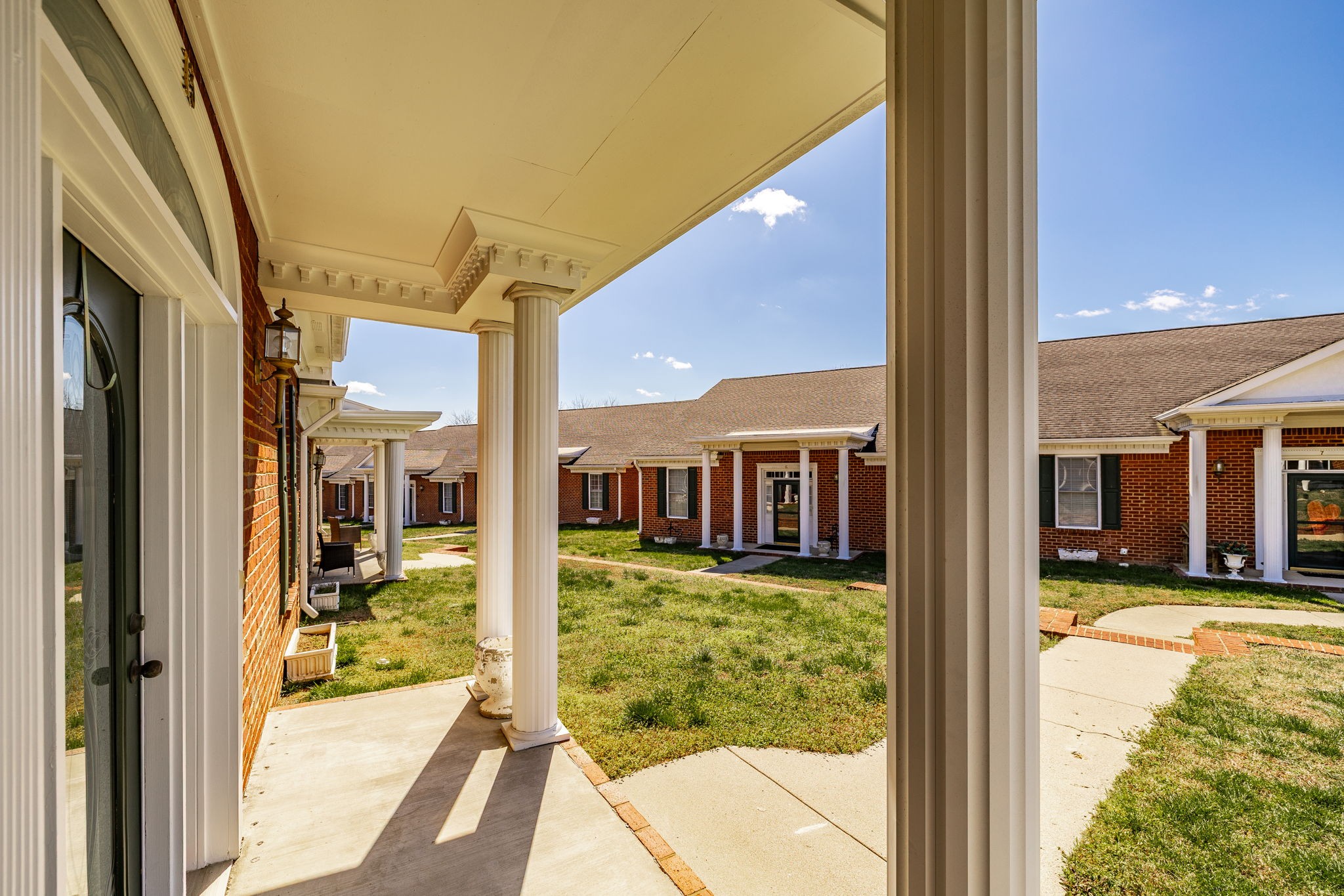 113 Golf Club Lane, Unit 13 Springfield, TN 37172 - Photo 4 of 50