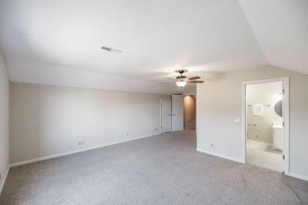 $379,900 | 113 Golf Club Lane, Unit 13, Springfield, TN 37172