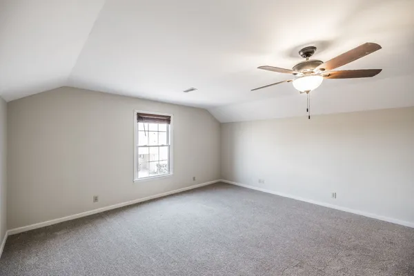 $379,900 | 113 Golf Club Lane, Unit 13, Springfield, TN 37172