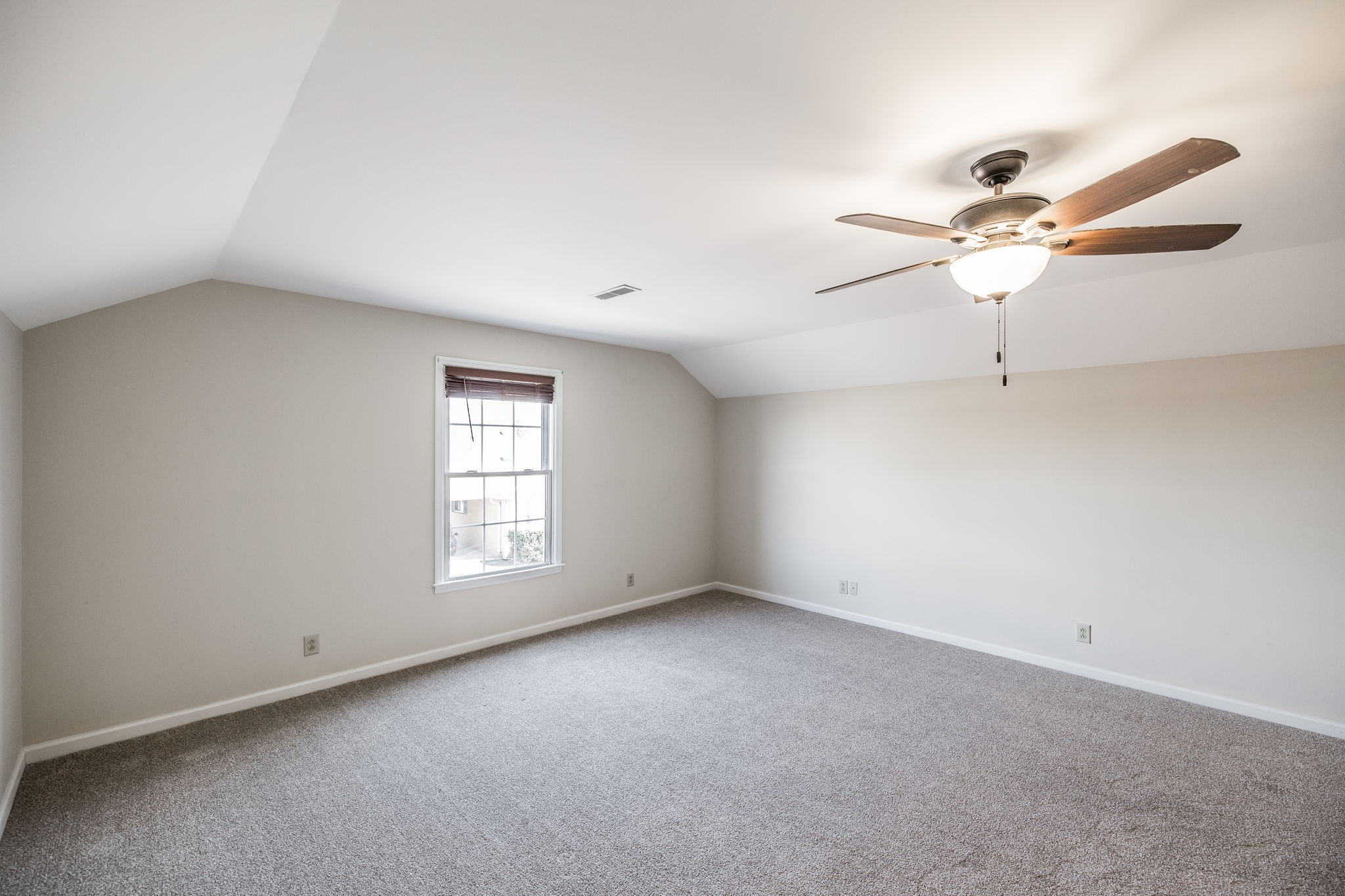 113 Golf Club Lane, Unit 13 Springfield, TN 37172 - Photo 42 of 50