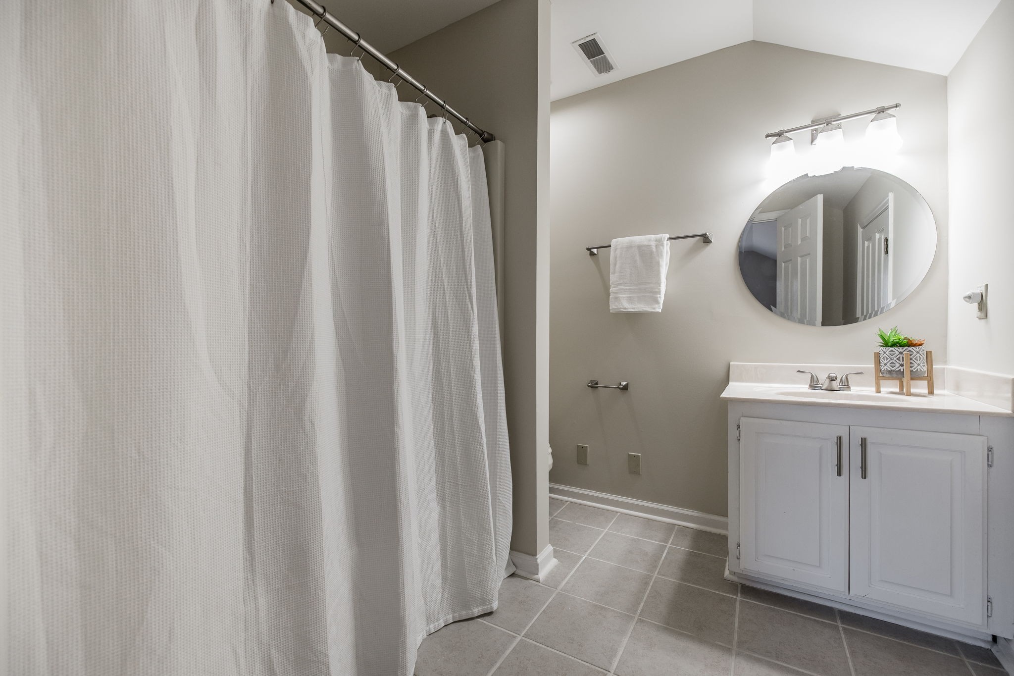 113 Golf Club Lane, Unit 13 Springfield, TN 37172 - Photo 43 of 50