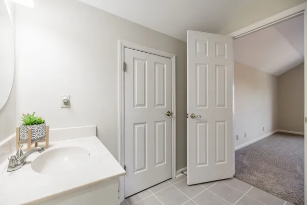 $379,900 | 113 Golf Club Lane, Unit 13, Springfield, TN 37172