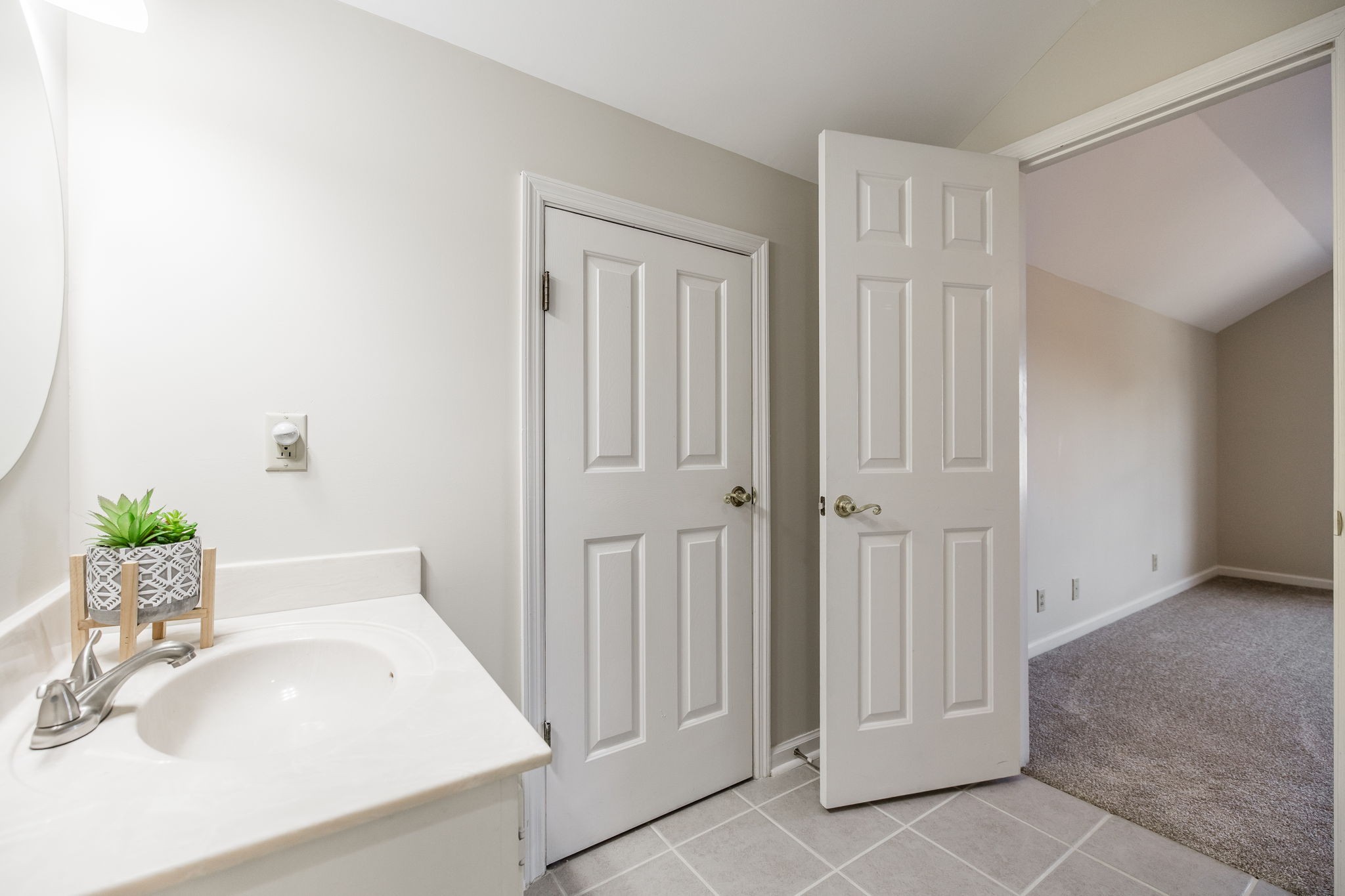 113 Golf Club Lane, Unit 13 Springfield, TN 37172 - Photo 44 of 50