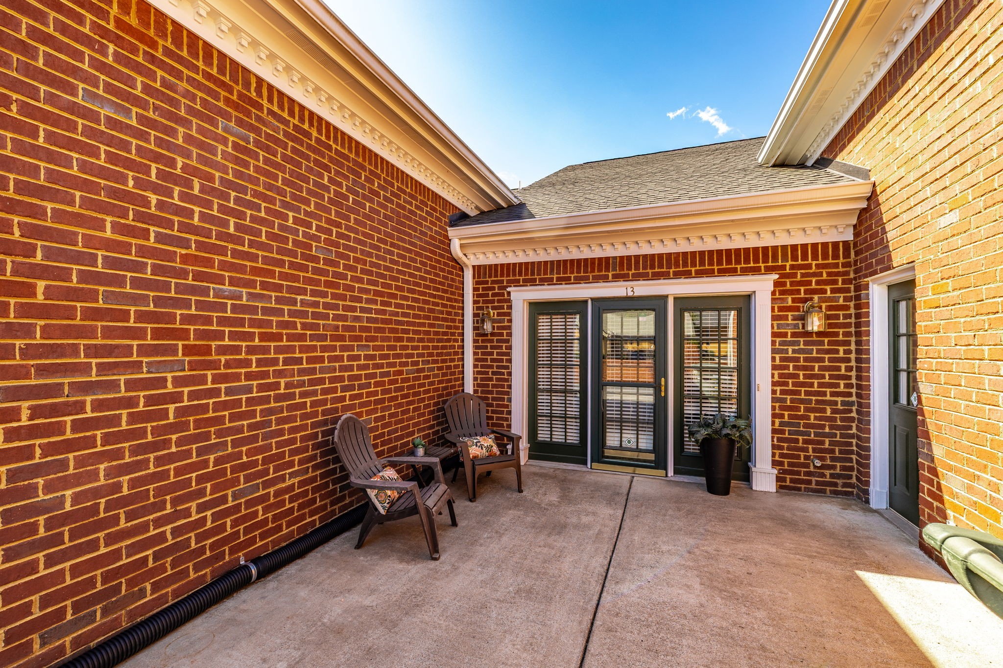 113 Golf Club Lane, Unit 13 Springfield, TN 37172 - Photo 45 of 50