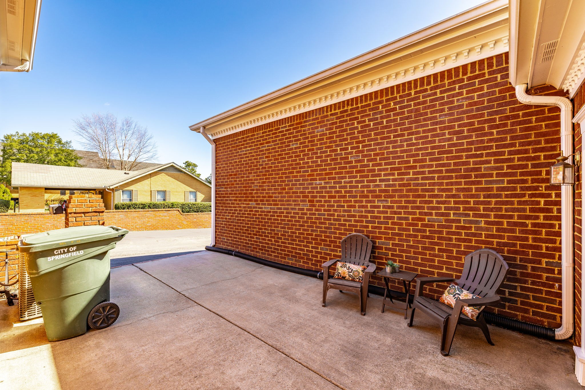 113 Golf Club Lane, Unit 13 Springfield, TN 37172 - Photo 46 of 50