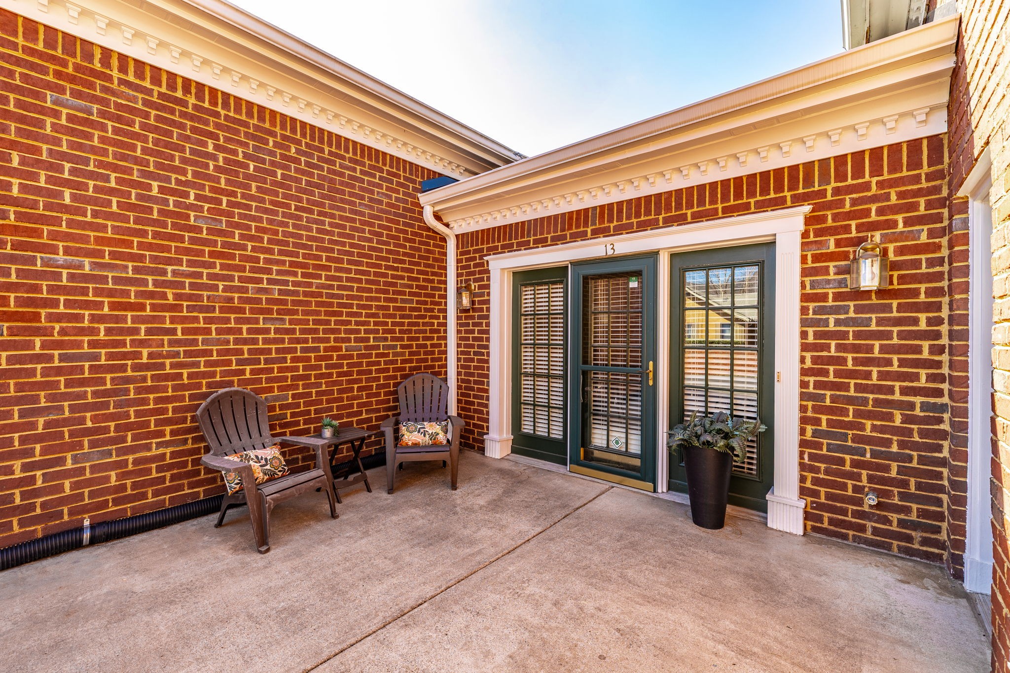 113 Golf Club Lane, Unit 13 Springfield, TN 37172 - Photo 47 of 50