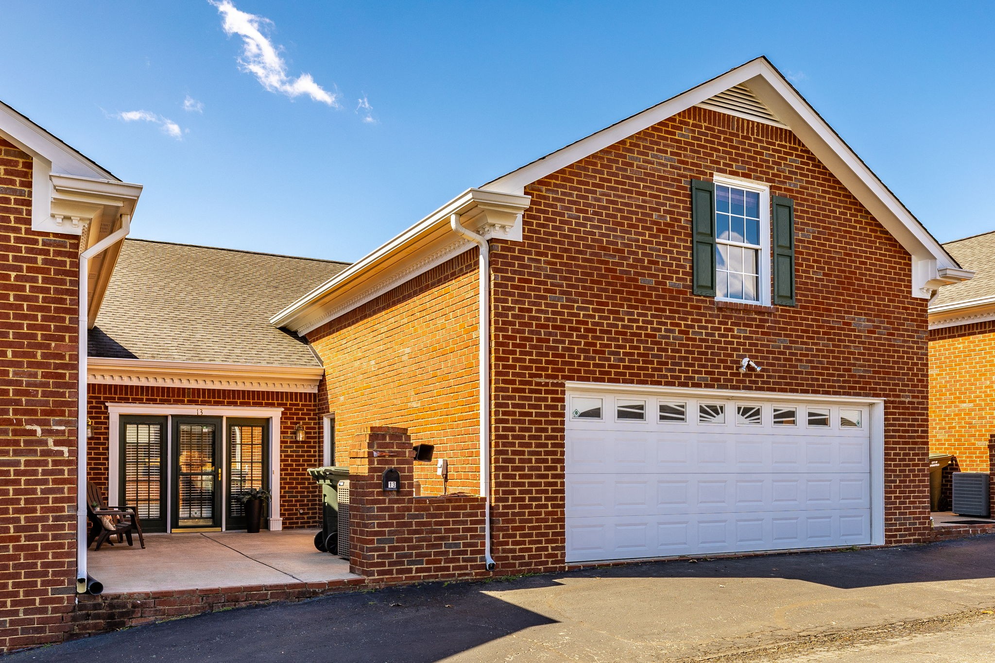 113 Golf Club Lane, Unit 13 Springfield, TN 37172 - Photo 48 of 50