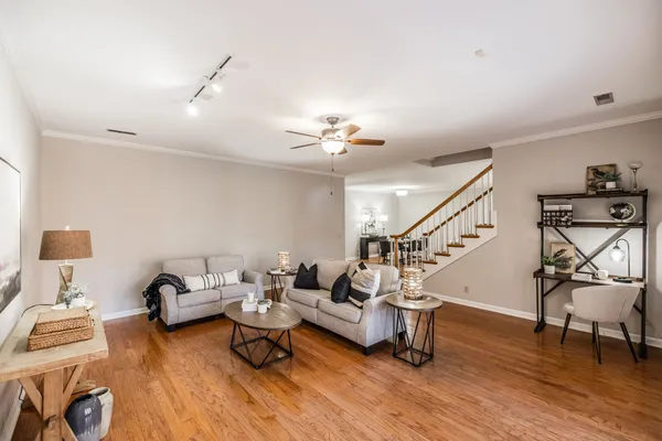 $379,900 | 113 Golf Club Lane, Unit 13, Springfield, TN 37172