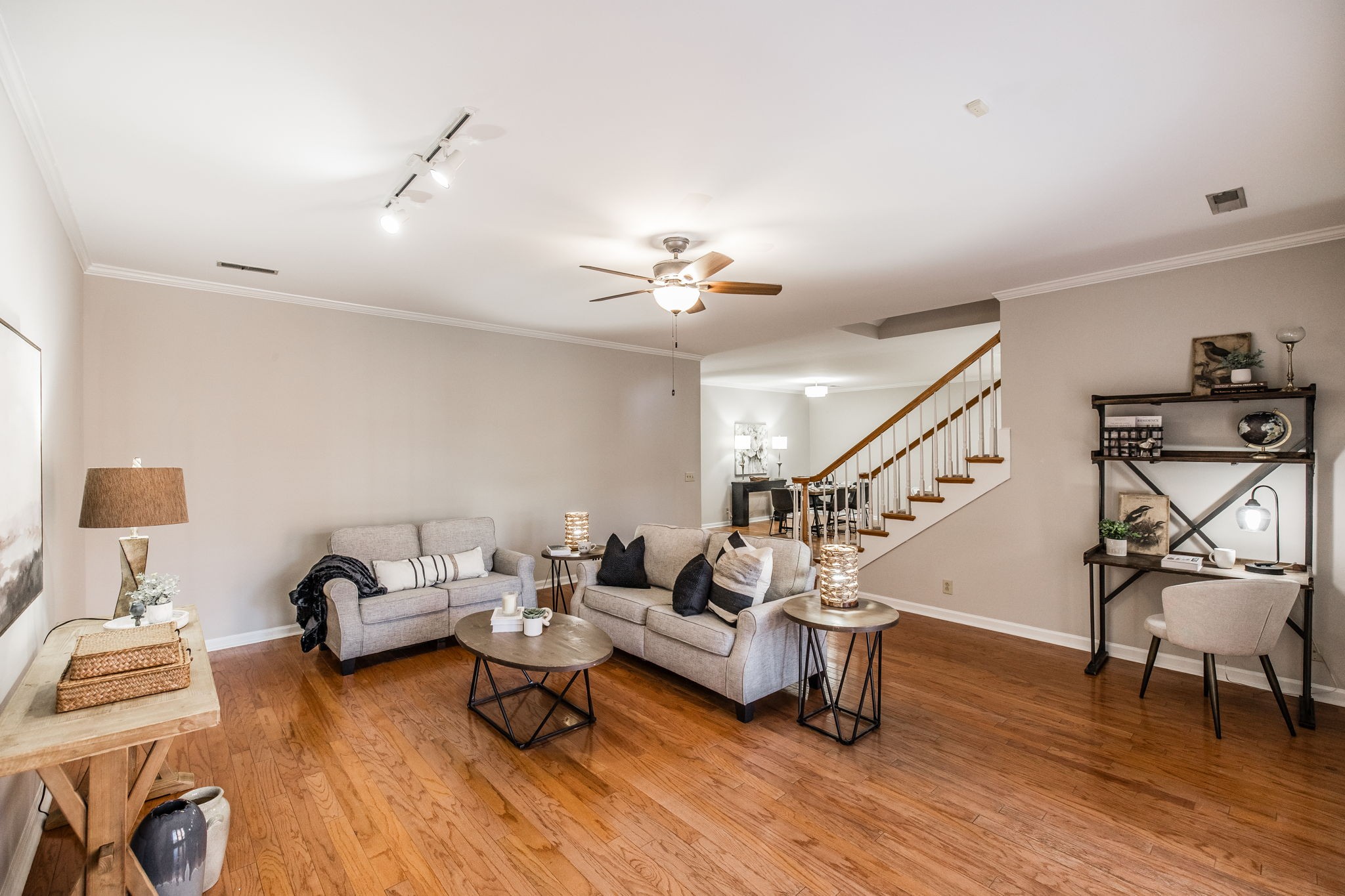 113 Golf Club Lane, Unit 13 Springfield, TN 37172 - Photo 5 of 50