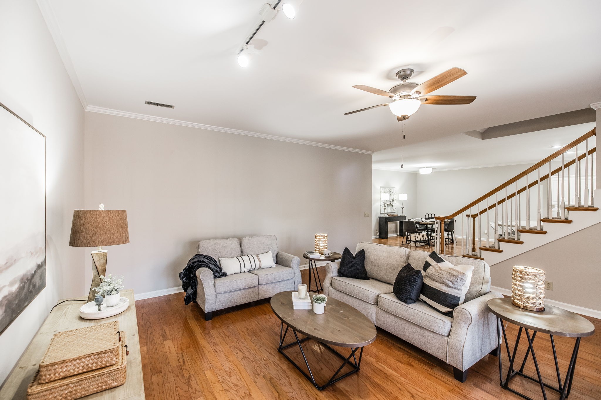 113 Golf Club Lane, Unit 13 Springfield, TN 37172 - Photo 6 of 50